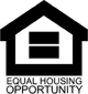 fair-housing-logo